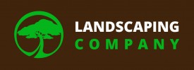 Landscaping Salisbury West - Landscaping Solutions